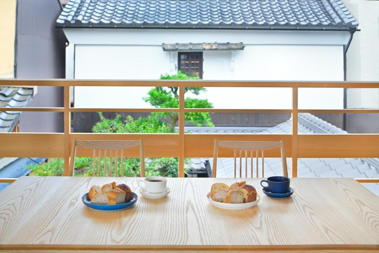 Kyo No Ondokoro Takeyamachi #8 Villa Kyoto Exteriör bild